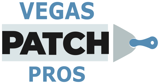 Vegas Patch Pros